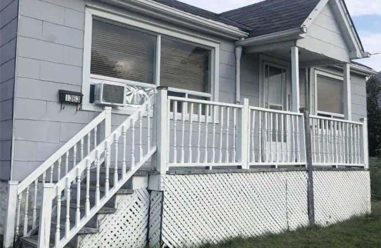 1363 Upper Wentworth Street, Hamilton | Image 1