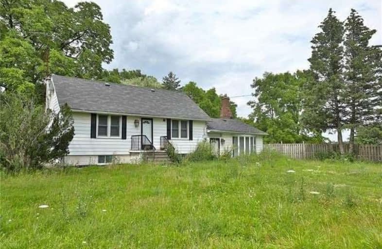 544 Ontario 8, Hamilton | Image 1