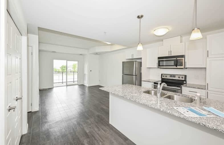 110-17 Kay Crescent, Guelph | Image 1