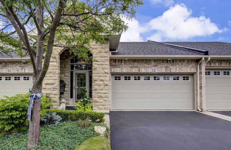 12 Appalachian Trail, Hamilton | Image 1