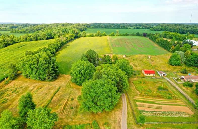 359 Highway 52, Hamilton | Image 1