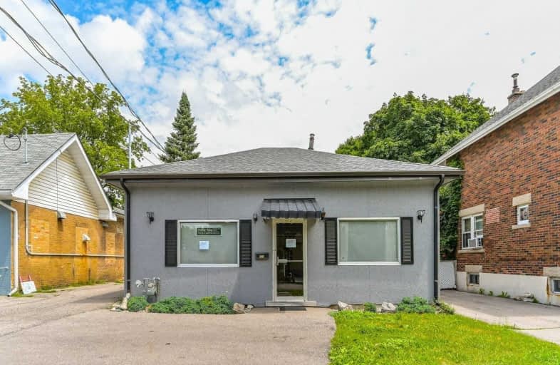 531 Woolwich Street, Guelph | Image 1