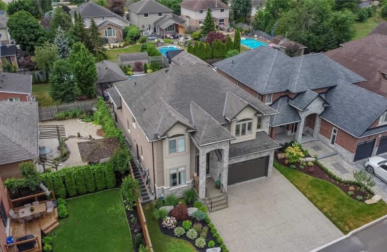 3 Mercedes Lane, Hamilton | Image 1