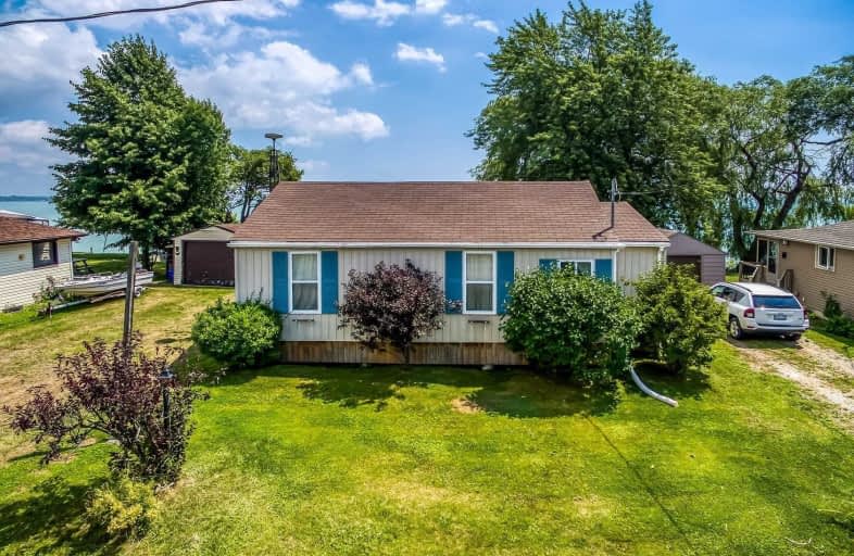 42 Wilcox Drive, Haldimand | Image 1