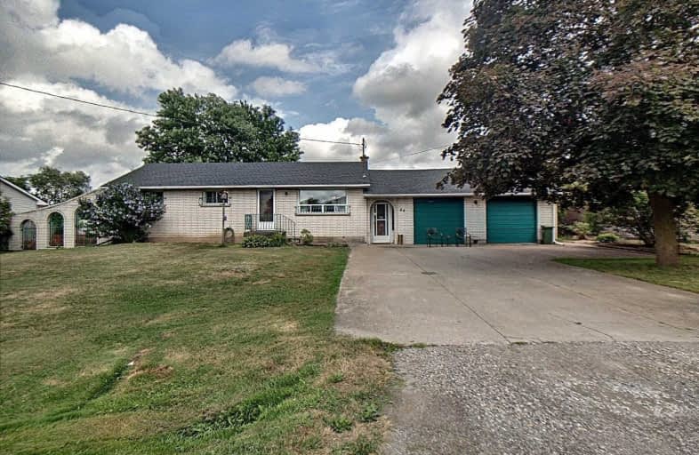 84 Byron Avenue, Hamilton | Image 1