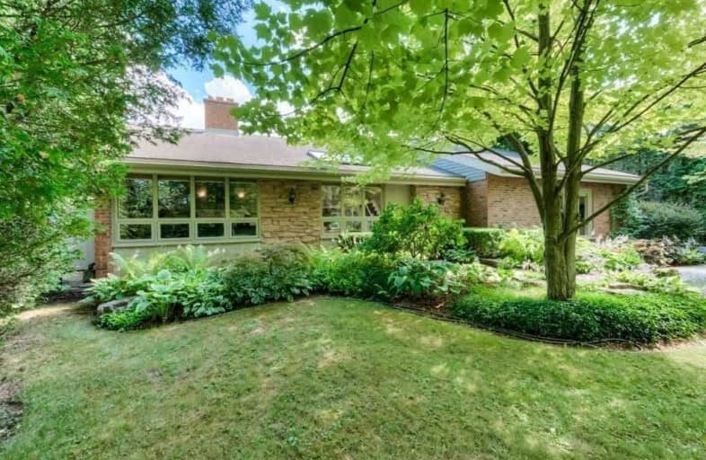 396 Concession 4 West, Hamilton | Image 1