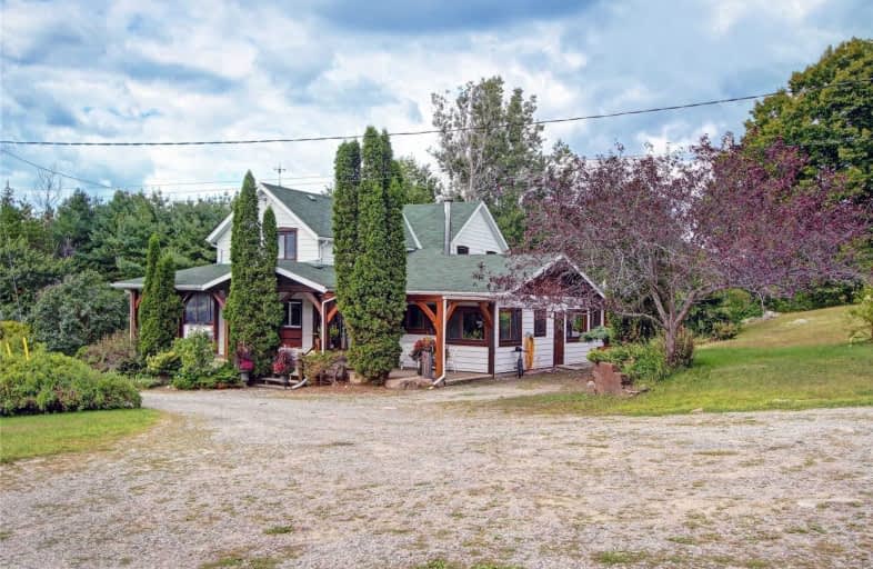 7970 Ontario 37, Tweed | Image 1