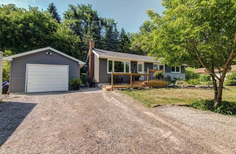 1210 Governors Road, Hamilton | Image 1