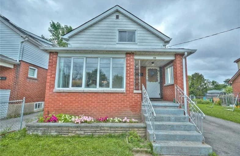 158 Henrietta Street, Fort Erie | Image 1