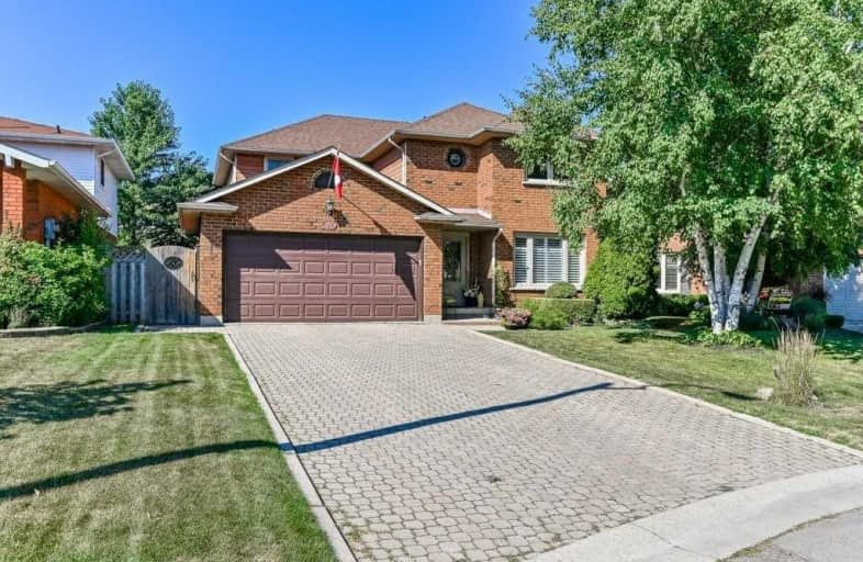 89 Dragoon Drive, Hamilton | Image 1