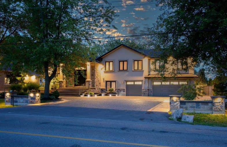 701 Miles Road, Hamilton | Image 1