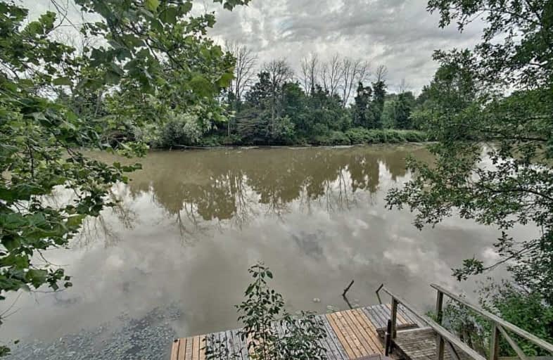 83744 Old River Road West, Wainfleet | Image 1