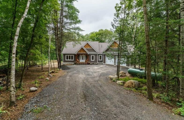 313 Seelys Road, Huntsville | Image 1
