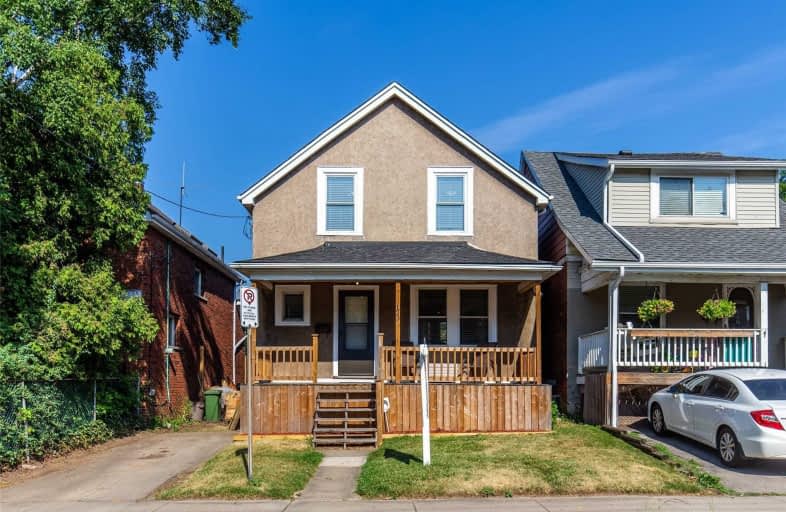 123 London Street North, Hamilton | Image 1