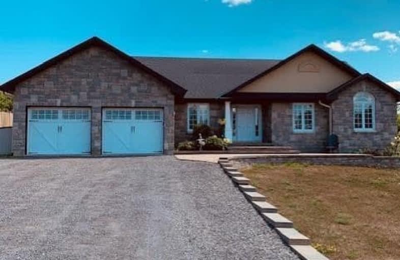 5626 Lombardy Drive, Ottawa | Image 1