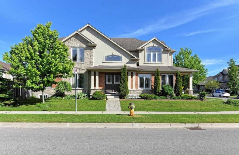 74 Vaughan Street, Guelph | Image 1
