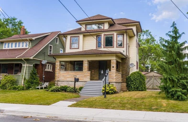 5184 3rd Avenue, Niagara Falls | Image 1