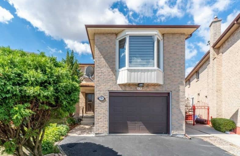 38 Regis Court, Hamilton | Image 1