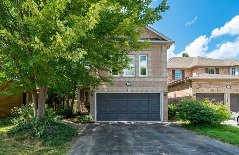 90 Strathroy Crescent, Hamilton | Image 1