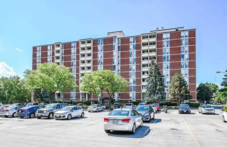 906-75 Glenburn Court, Hamilton | Image 1
