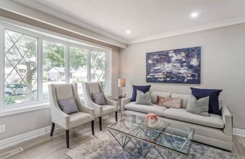 29 Golfview Road, Guelph | Image 1