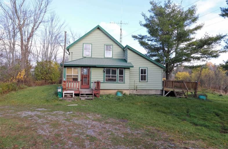 4888 Road 506, North Frontenac | Image 1
