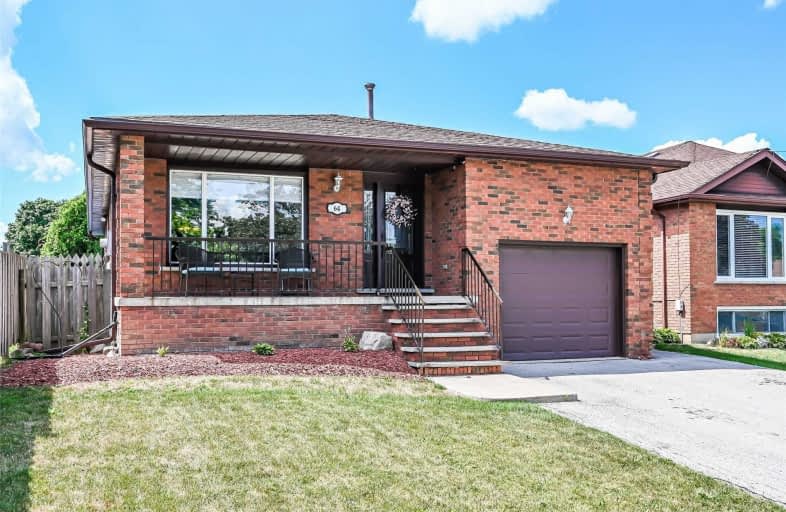 64 Birchview Drive, Hamilton | Image 1