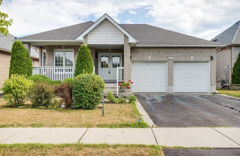 971 Otto Drive, Cobourg | Image 1