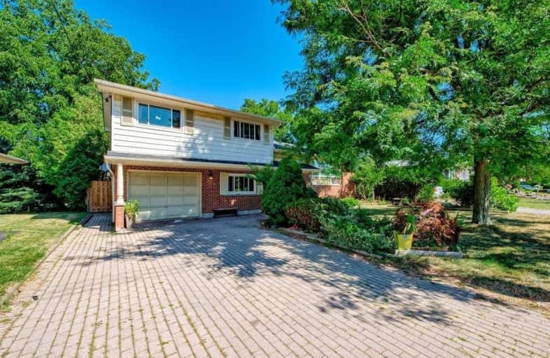164 Buckingham Drive, Hamilton | Image 1