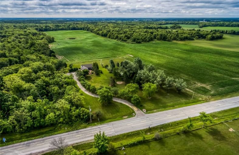 484 Smithville Road, Haldimand | Image 1