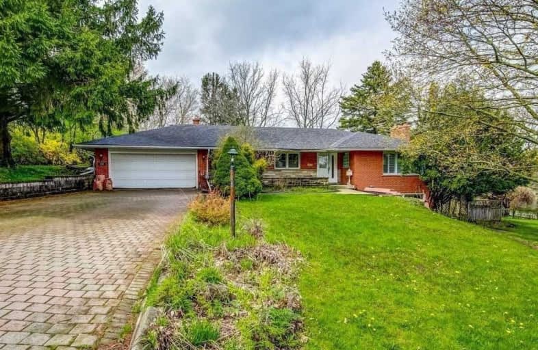 232 Colleen Crescent, Hamilton | Image 1