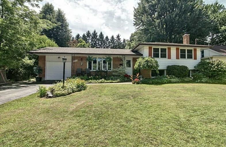 3845 Highland Drive, Fort Erie | Image 1