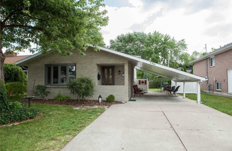 196 Grace Road, Tecumseh | Image 1