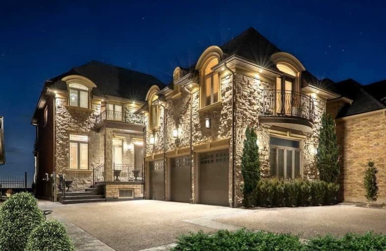 122 Watercrest Drive, Hamilton | Image 1