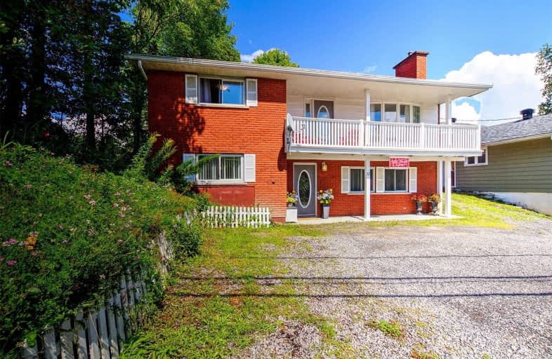 32 Chaffey Street, Huntsville | Image 1