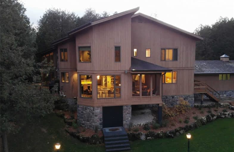 734197 West Back Line, Grey Highlands | Image 1