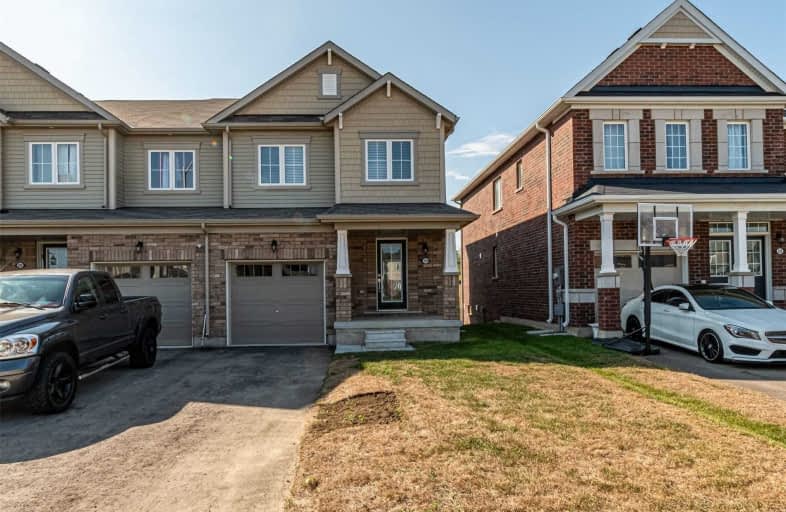 230 Esther Crescent, Thorold | Image 1