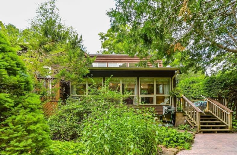 581 Orangeville Road, Centre Wellington | Image 1
