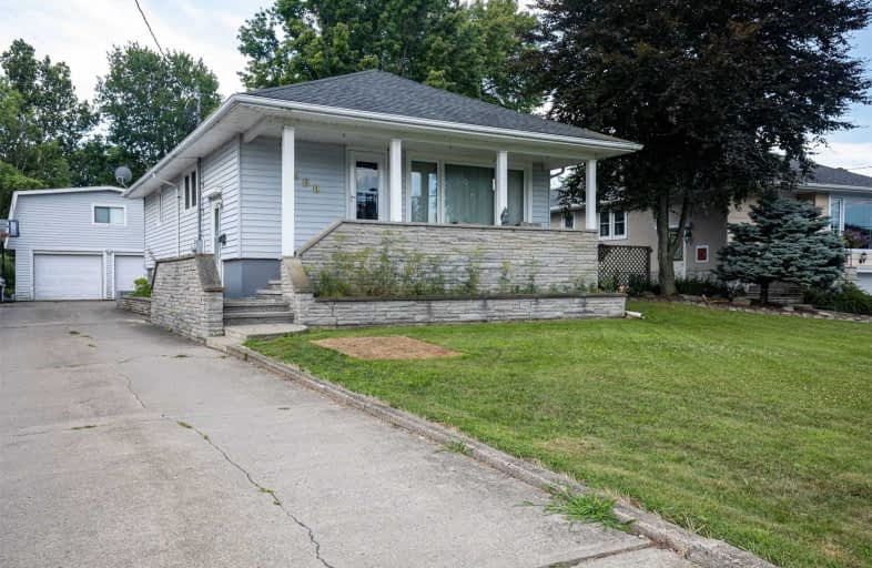 460 Sugarloaf Street, Port Colborne | Image 1