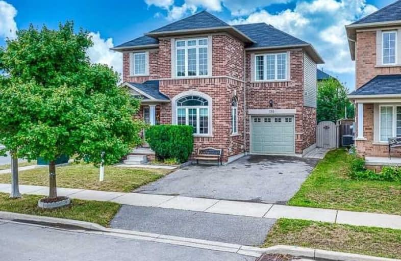 185 Springvalley Crescent, Hamilton | Image 1