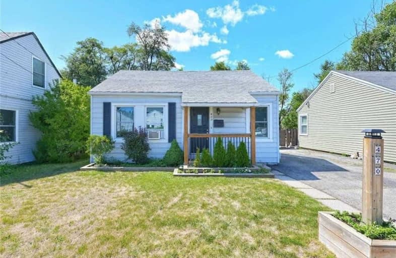 470 Upper Sherman Avenue, Hamilton | Image 1