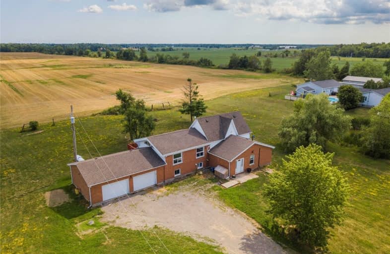 720 Concession 1 Road, Haldimand | Image 1