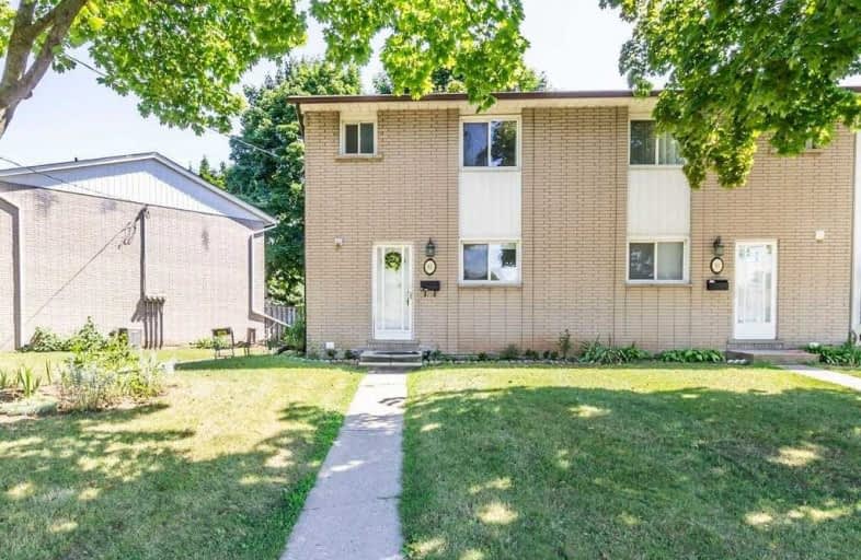 14-82 Riverdale Drive, Hamilton | Image 1
