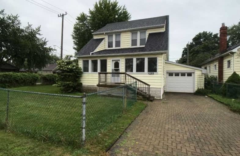 1293 Prince Road, Windsor | Image 1