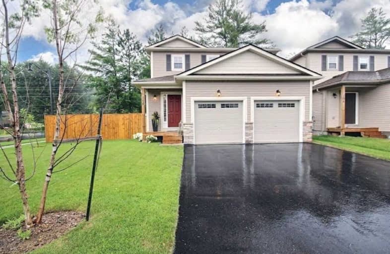 108 Fieldstream Chase, Bracebridge | Image 1
