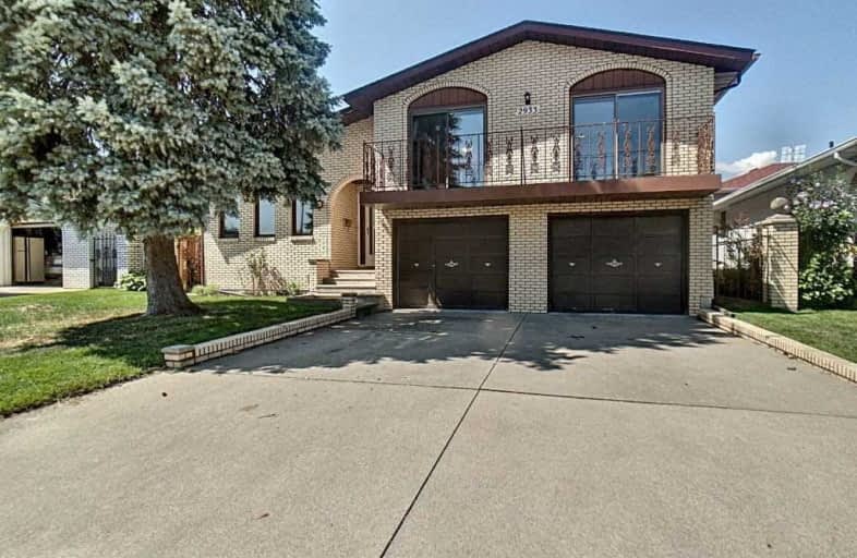 2933 Princess Avenue, Windsor | Image 1
