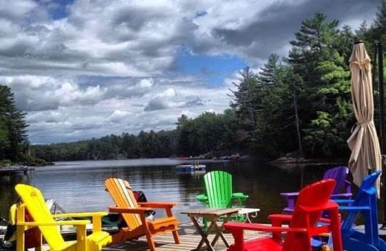 Pvt 2-1073 Mahoney Lane, Bracebridge | Image 1