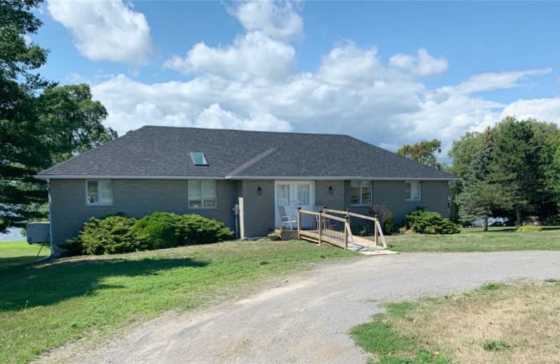 3688 County Road 3, Prince Edward County | Image 1