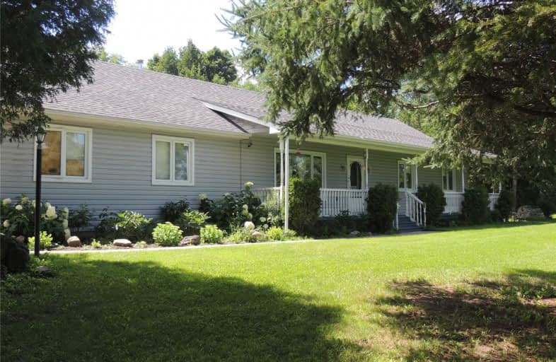 734434 West Back Line, Grey Highlands | Image 1