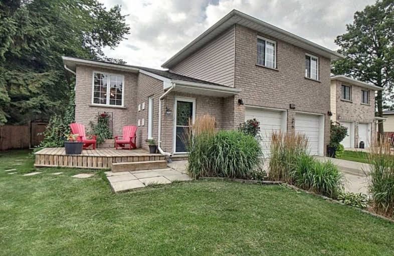 184 Anderson Lane, West Perth | Image 1